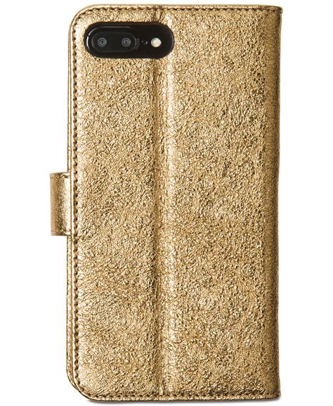 Amazon.com: Michael Kors Iphone 7 Plus Case.